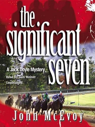 The Significant Seven