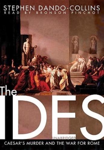 The Ides