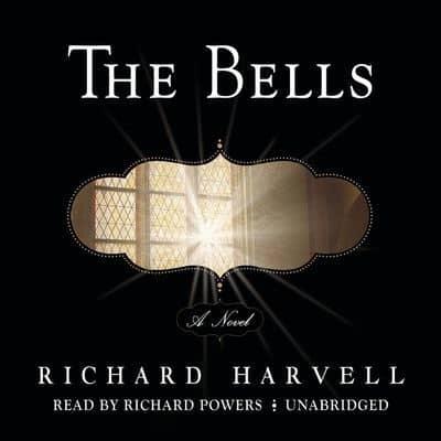 The Bells