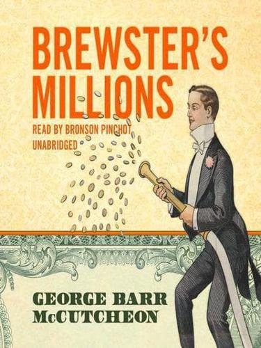 Brewster's Millions