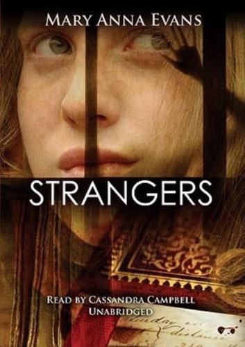 Strangers