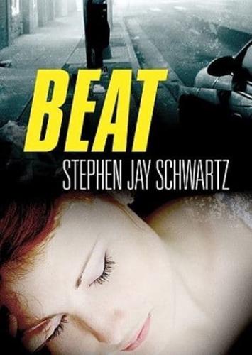 Beat