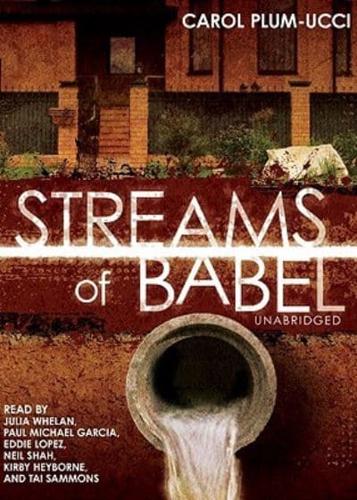 Streams of Babel