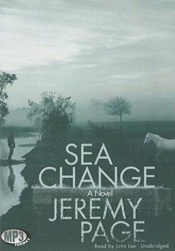 Sea Change