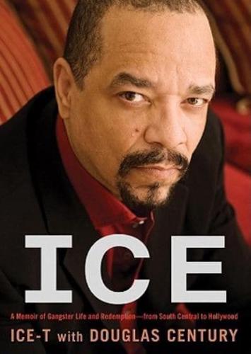 Ice