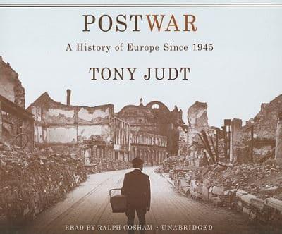 Postwar