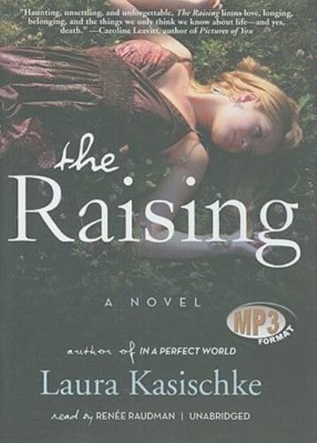 The Raising