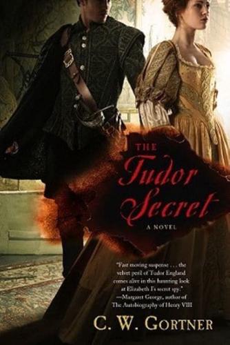 The Tudor Secret