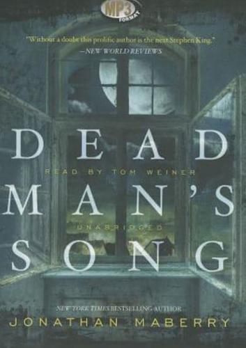 Dead Man's Song