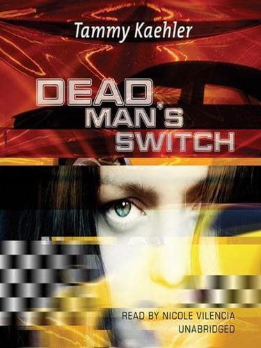 Dead Man's Switch