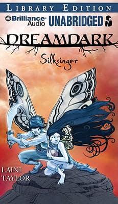 Silksinger