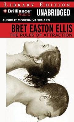 The Rules of Attraction