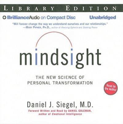 Mindsight