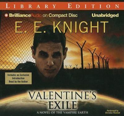 Valentine's Exile
