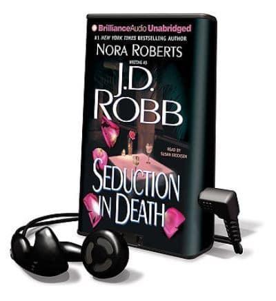 Seduction in Death