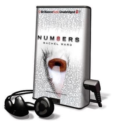 Numbers