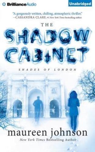 The Shadow Cabinet