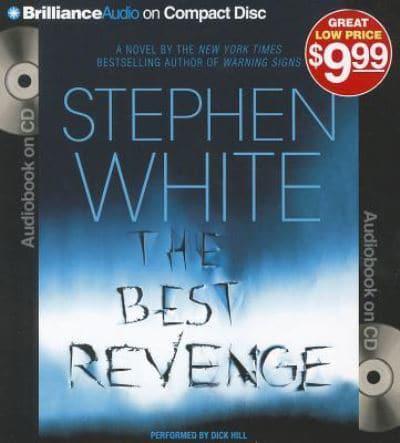 The Best Revenge