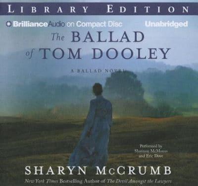 The Ballad of Tom Dooley