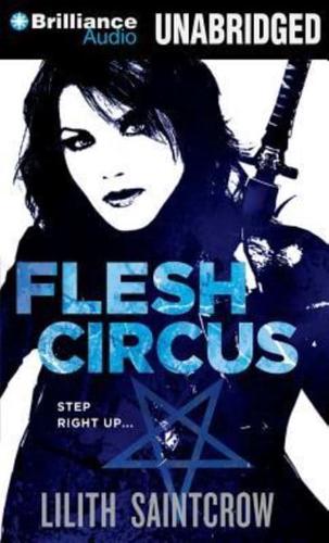 Flesh Circus