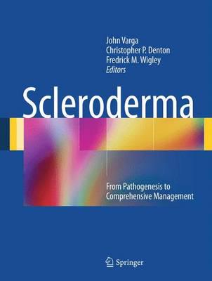 Scleroderma