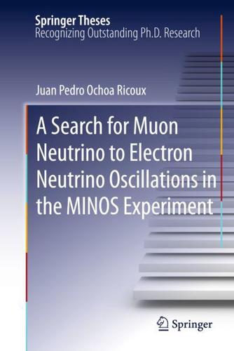 A Search for Muon Neutrino to Electron Neutrino Oscillations in the MINOS Experiment