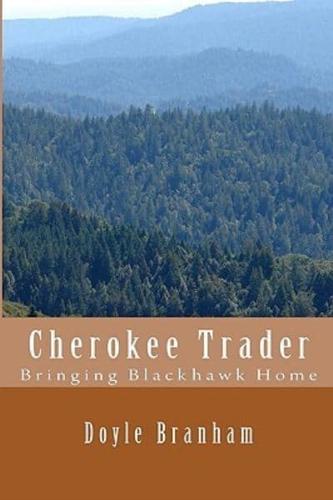 Cherokee Trader