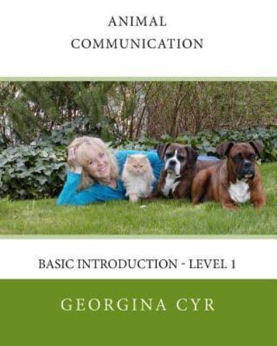 Animal Communication