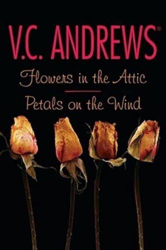 Flowers in the Attic