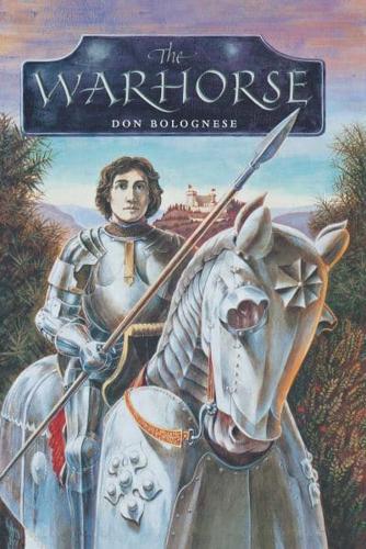 The Warhorse