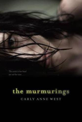 The Murmurings