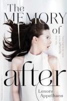 Memory of After
