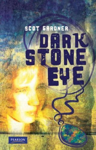 Nitty Gritty 1: Dark Stone Eye