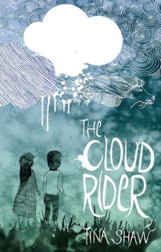 Nitty Gritty 0: The Cloud Rider