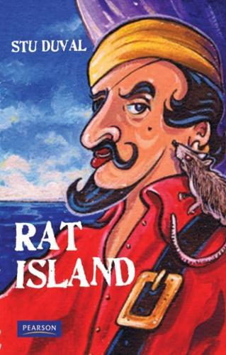 Nitty Gritty 0: Rat Island