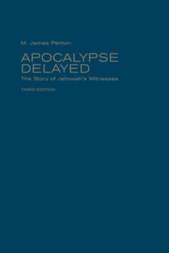 Apocalypse Delayed