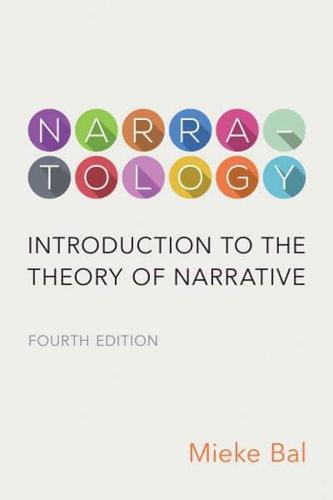 Narratology