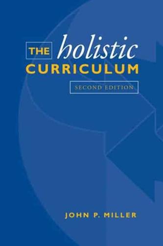 Holistic Curriculum