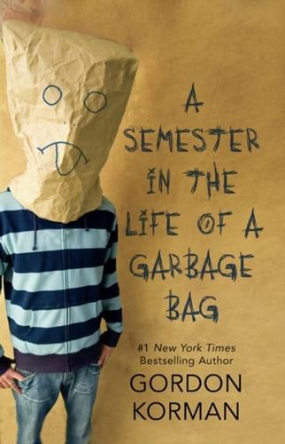 Semester in the Life of a Garbage Bag
