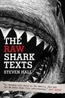 Raw Shark Texts