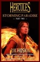 Hercules: The Legendary Journeys: Storming Paradise Part 2