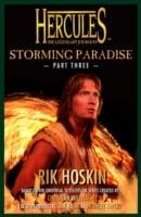 Hercules: The Legendary Journeys: Storming Paradise Part 3