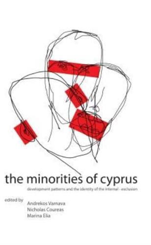 The Minorities of Cyprus