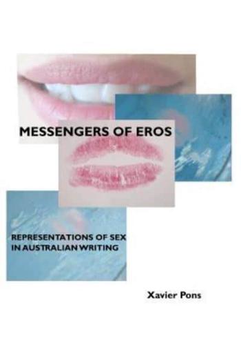 Messengers of Eros
