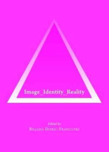 Image_identity_reality