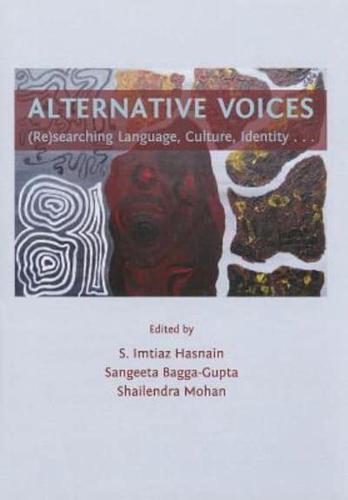 Alternative Voices