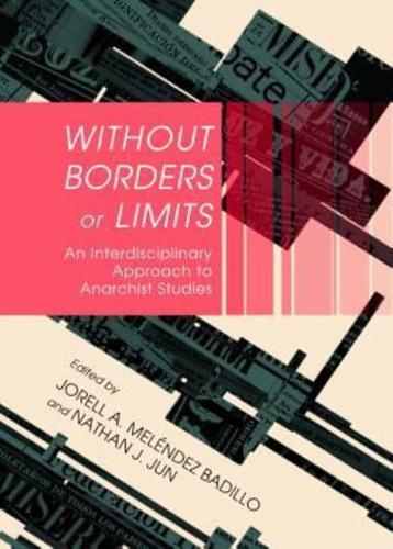 Without Borders or Limits