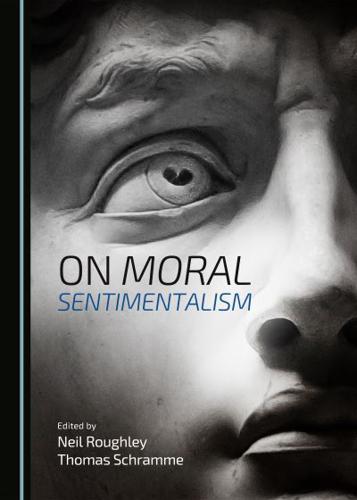 On Moral Sentimentalism