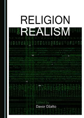 Religion and Realism
