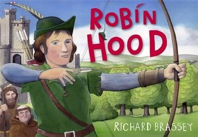 Robin Hood